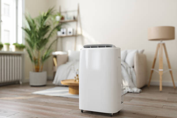Reliable Raceland, LA HVAC Solutions